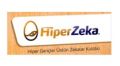 Hiper Zeka